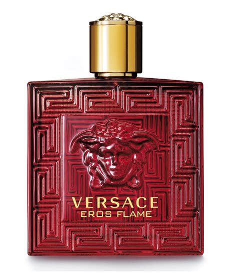 geuren van versace|Versace fruitig.